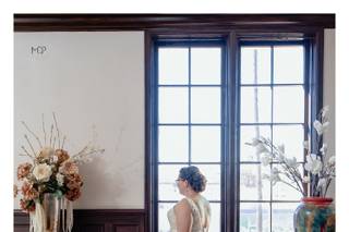 Angela's Bridal - 16