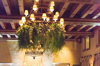 Alexandra Nesterak Events - 30