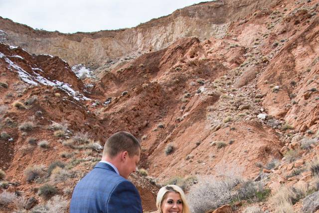Heart and Soul Weddings 5