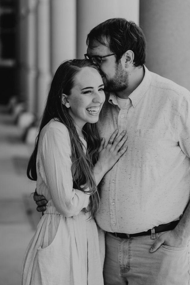 Joshua Paul Photography - 2