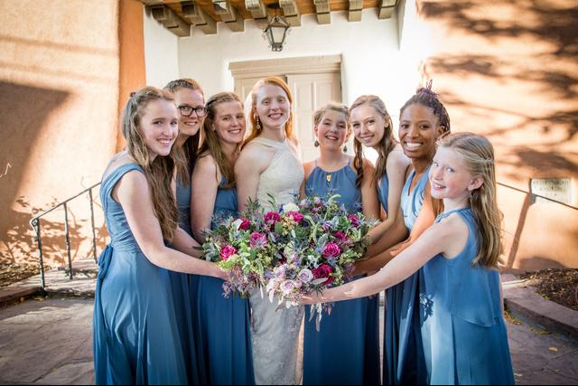 Melanie West Photography - 1