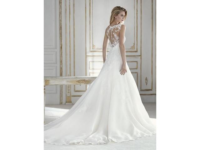 Anne Bridal - 3