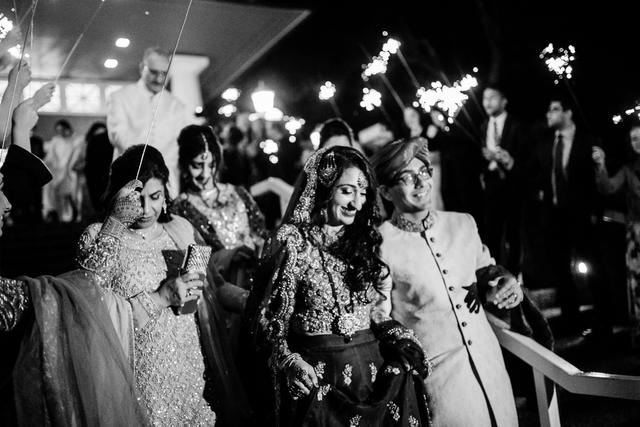 Ayesha Ahmad Photography - 4
