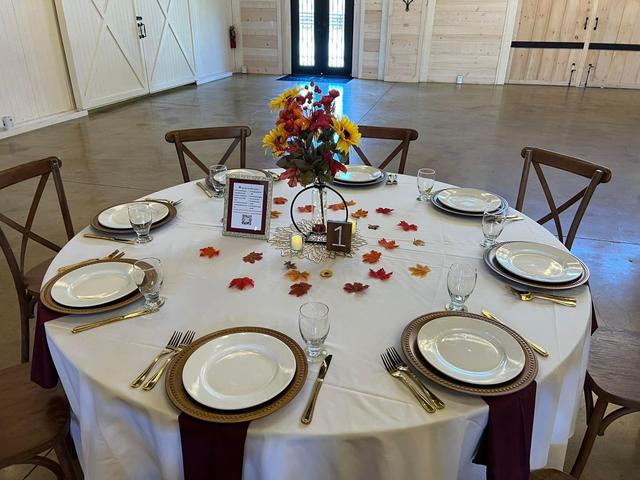 Sparkles&Bubbly Events - 3