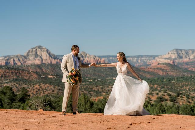 Robert Godridge Photography - 4