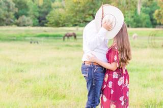 Emily Louise Photography - 6