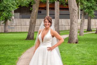 EMbrace your memories photography LLC - 19