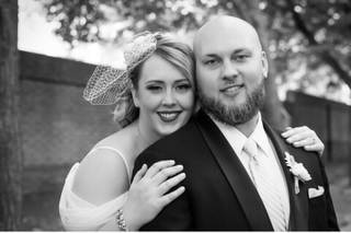 Ashley Gerrity Photography - 28