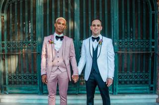 Liliane Lathan Photography - 9