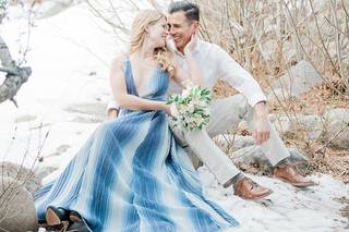 Kate Stapleton Photography - 10