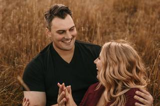 La Boutique Photography & Makeup Artistry - 19