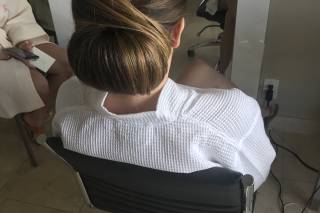 Lovely Locks by Michelle - 16