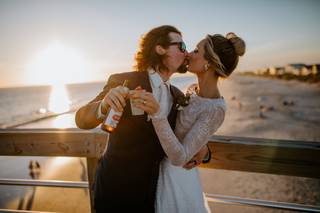 Tori Parker Photography - 47