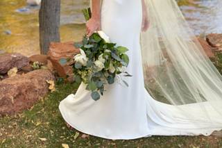 Carrie Kacen Makeup & Hair Artistry - 92