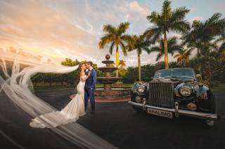 Gabriel Luis Photography - 11