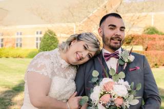 Shanell Bledsoe Photography - 11