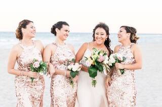 Kiste Photography - 8