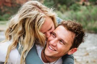 Hannah Overeem Photography - 18