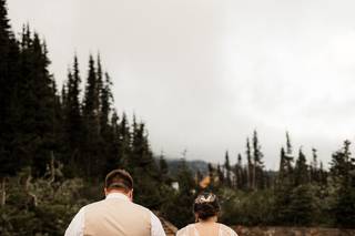 Works by Sarah Jane Photography - 100