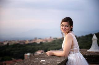 Fabio Schiazza Photography - 42
