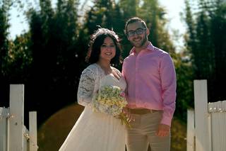 Michael's Photography & Video - 12