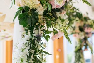 Wedding Flowers by Annette - 84