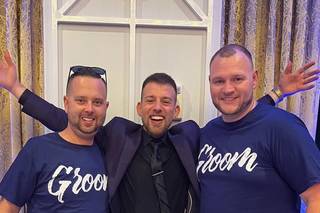 Baltimore Premier Event Solutions - 14