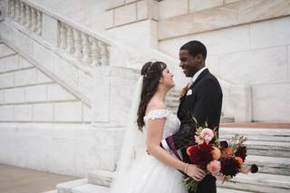Chad Wu Photography - 6