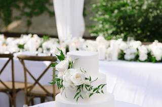 Molly's Cupcakes - 18