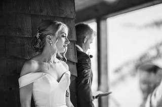 La Belle Amour Photography - 15