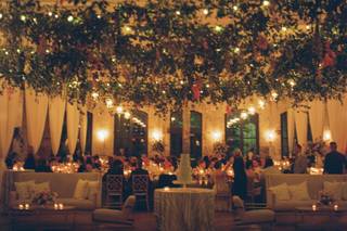 Hill & Co. Creative - 7
