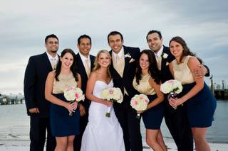 Isla Del Sol Yacht & Country Club - 26