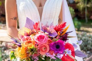 Miki & Sonja Photography - 7