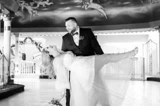 Anthony Constantine Photography - 26