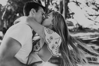 Kadi Tobin Photography - 23