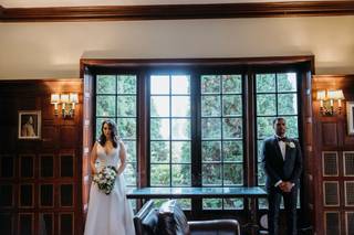 Caperberry Events at CV Rich Mansion - 21