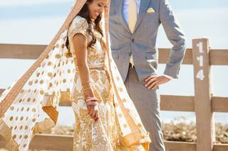 Jessie Caballero Photography - 14