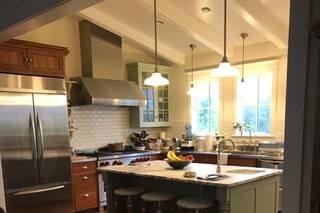 Blue Hill Farm B&B - 106