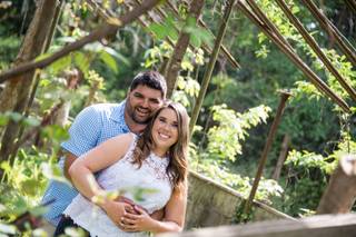 Kay Meyer Photography - 3