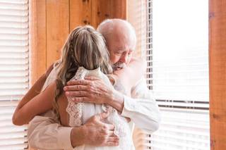 Behind The Lens Photography - 54