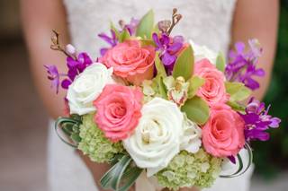 Botanicals on the Gulf - 33