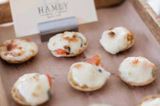 Hamby Catering & Events - 10