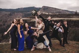 Esther Rohr Photography - 23