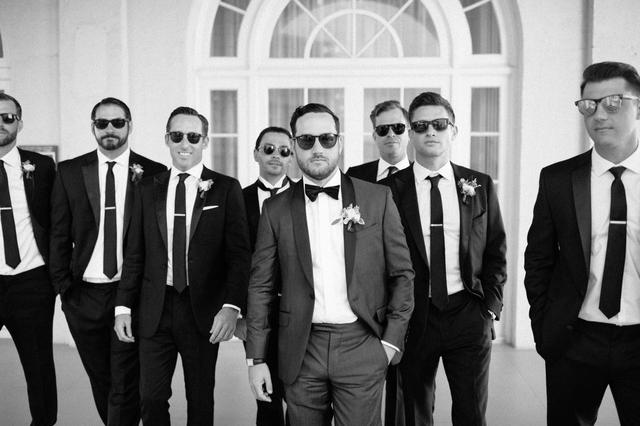 Katie Lopez Photography - 3