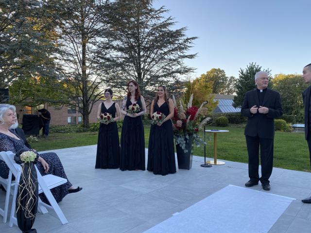Events By Billy Vellios - 4