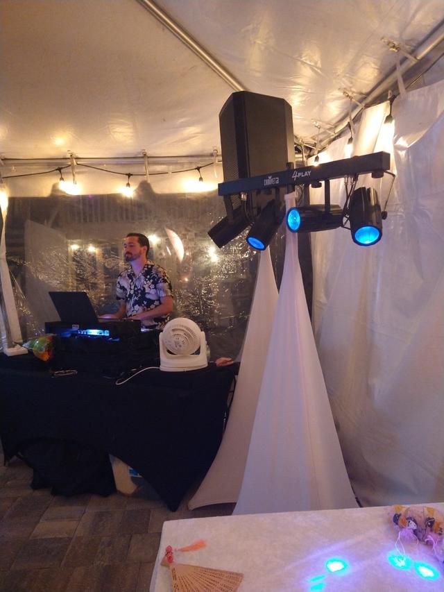 Jax Elite DJs - 2