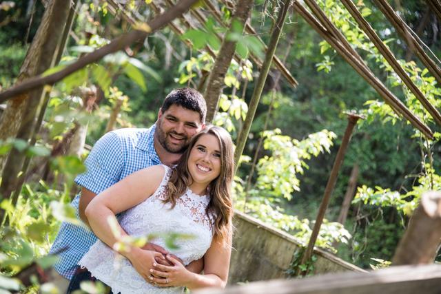 Kay Meyer Photography - 1