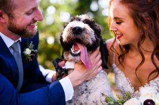 Peter Mahar Photography - 56