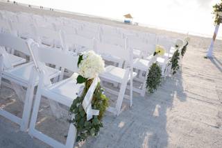 Lemon Drops Weddings & Events - 54