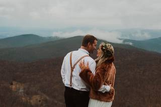 Jaclyn Krogh Photography - 37
